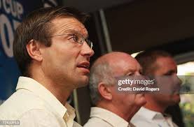 88 Ashton Marriott Photos & High Res Pictures