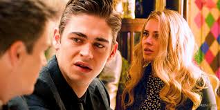 After Movie Family Tree: Tessa & Hardin's Relatives Explained