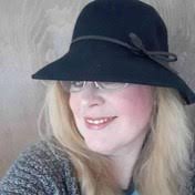 Marker Family Obituaries