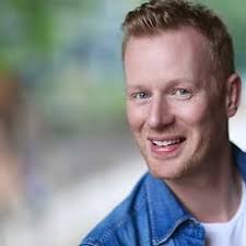 Twelfth Night Programme