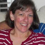 Melissa Pegram (melissarpegram)