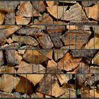 Sichtschutz Streifen Windschutz Sichtschutzzaun Doppelstabmatten Zaun Blickdicht Ebay In 2020 Sichtschutzzaun Windschutz Doppelstabmatten