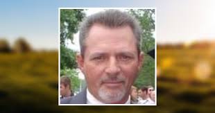 Wesley Allen Roberts Obituary December 12, 2020