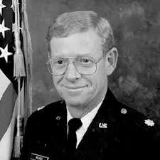 Jerry Walker Obituary (1936