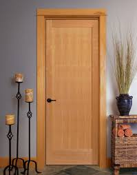 Interior Doors Custom Interior Doors Chicago Il By Homestory Doors Interior Custom Interior Doors Townhouse Interior