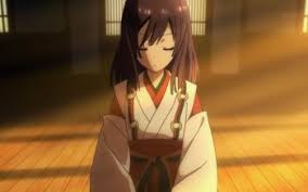 En esta colección de fondos para celular traemos fondos especialmente para tu fondo de pantalla cada uno de los fondos variados los puedes poner en tu celular la que más te guste de todas estas. 30 Tokyo Ravens Hd Wallpapers Background Images