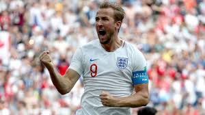 England came out flying from the opening whistle in their lopsided defeat of panama. England Vs Panama Football Match Report June 24 2018 Espn