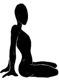 How To Sit On A Guy's Face With Powerful Confidence & Intense Orgasms