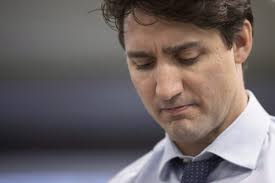 Howard Anglin, Author at iPolitics