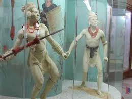 Don bosco center for indigenous cultures, promotes and preserves indigenous cultures of north east india. Don Bosco Museum Don Bosco Centre For Indigenous Cultures Shillong Attraction Youtube