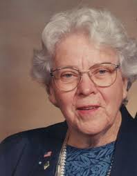 Addie Lillian Speed Obituary (2023)