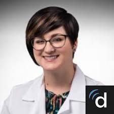 Find Pediatric Nurse Practitioners in Chapin, SC