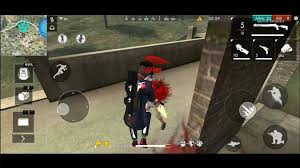 With the introduction of video games like pubg, this entire category of fight royal video games are ending up being significantly preferred. Free Fire Headshot Hack Everything About Headshot Hack In Free Fire