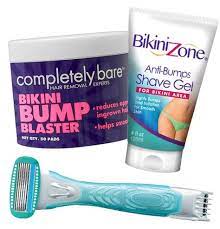 Pin On Beauty Products We Love