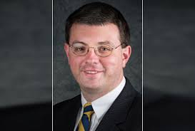 He is West Virginia's Speaker of the House — and a lawyer for natural gas  companies