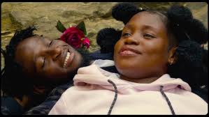 STARR BLACK _MARIOLA