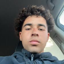 TJ Shaw Jr. (@terryy2x) · Las Vegas, NV