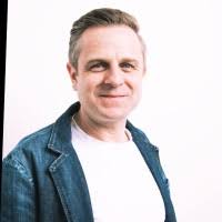 Andreas Gruber Email & Phone Number