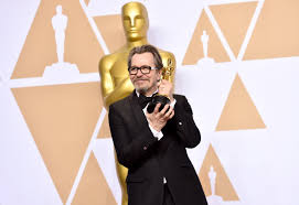 A letter from gulliver oldman speaking out about the abuse allegations that have been leveled gisele schmidt, actor gary oldman, charlie john oldman and gulliver flynn oldman attend focus. Gary Oldman S Son Aimed To Protect Father S Character In Open Letter Regarding Assault Allegations