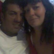 Stream Vicky Banuelos music