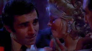 A Classic Gem Nobody Remembers: The French Connection Movie