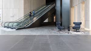 Is a commercial general contractor firm based in san francisco bay area, we have been providing high quality, construction solutions since 2010. High Performance Flooring Solutions For Office Tower Eboss