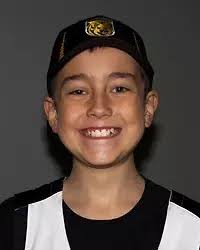 2014-2015 Men's Basketball Roster