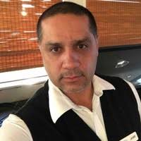 40+ "Colocho" profiles