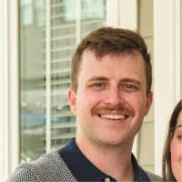 2800+ "Ansley" profiles