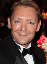 Alan Markoff, Author at Cayman Compass