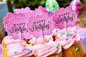 Looking for ideas for the next virtual party? Kids Birthday Party Ideas On Lockdown