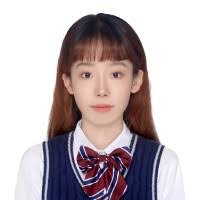 100+ "Yuyan Sun" profiles