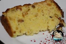 Epingle Sur Panettone
