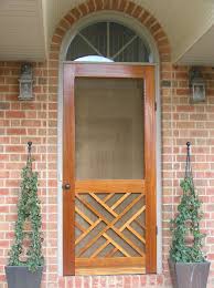 We did not find results for: The Sound Of Summer With Vintage Doors Cottage Style Decorating Renovating And Entertaining Ideas For Indoors And Out