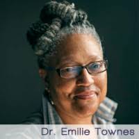 Speakers & Storytellers 2016