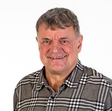 Biosphärenbotschafter-Allgäu-Oberschwaben