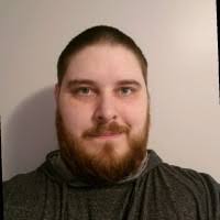 30+ "Carver-jr" profiles