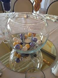 Pep Banquet Centerpiece Bubble Gum Colors Banquet Centerpieces Table Decorations Centerpieces