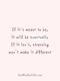 43 Relatable Overthinker Quotes To Stop Thinking Too Much