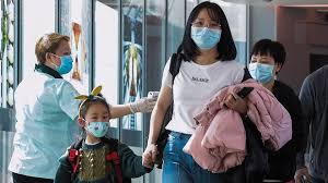 But over the past few days, singapore's coronavirus caseload has more than doubled, with more than 8,000. Giant Singapore Wealth Fund Cuts Bonuses As Staff Share Pains Of Coronavirus Impact Marketwatch