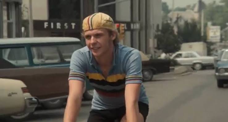 Breaking Away (1979) - FilmFanatic.org