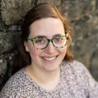 100+ "Adolfson" profiles