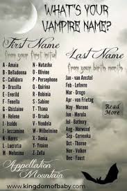 In addition, its popularity is due to the fact that it is a game that can be played by anyone, since it is a mobile game. 80 What S Your Names Ideas Names What Is Your Name Name Generator