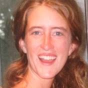 Poyer Family Obituaries