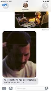 Queen Pictures Queen Pictures Queen Meme Queen Humor