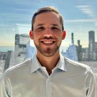 20+ "Justin Wallis" profiles