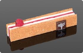 The Pastries Pastry Shops Of Paris Pastry No Cook Desserts Beautiful Desserts