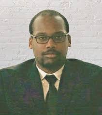 Edward Balter's Instagram, Twitter & Facebook