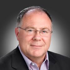 Ian Hunter (politician)