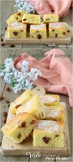 Check spelling or type a new query. Torta Di Ricotta E Uvetta Senza Farina E Senza Burro